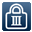 CACHATTO SecureBrowser