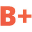 BannerPlus 1.0.0.0