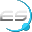 Endless Space, версия 1.1.34.03