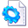 WisMencoder 1.99
