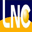 PLC Programmer for Dos Controller 3.0.0.17