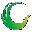 Animated GIF Creator 1.30.1