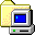 Application Virtualization Client