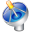 TUFUN Agent 2.0.0.0