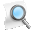 Whois Tools version 1.0