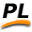 PatchLink Update Agent