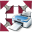 aruba EISPrint Enterprise BI 3.3