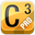 CrossCraze PRO v3.02