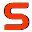 KME NEVO-SKY Trusted (5.0.8.0)