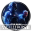 Star Wars - Battlefront II