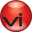 Visual Instructor