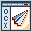 DocuCom PDFReaderOCX Trial 5.5.0.2