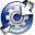 Getac Utility 20.3.110630.0
