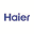 Haier Smart Classroom Management System - 2.7.13788