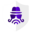 OctoVPN 1.0.8.5