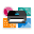 Canon Easy-PhotoPrint Editor