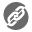 BrokenURL