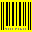 BarCoder 1.47