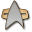 LCARS Terminal version 3.3.2