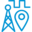 HP Protect and Trace with Wolf Connect