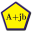 Abakus 1.0.2 b2