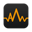 AudFree Amazon Music Converter 1.6.0.40
