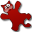 IrfanView  (64-bit)