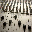 Mixing Board 1.1.0.4