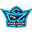 CABAL CZE