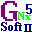 G-SOFT NX II