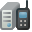 Data Registration Server