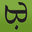 Behnevis Shenava 1.0.0