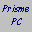 Prisme PC PACK 125