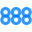 888Casino 1.5.3