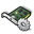 TurboCap Software v1.4
