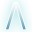 ASTRONEER