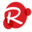 RYZ Tool V1.0.7 2023 FREE By Rasheed 1.0.7