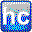 Hpgl2CAD 5