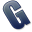 Qcom Smart Tool V1.0.0.10622 Crack version 1.5