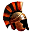 Titan Quest Anniversary Edition MULTi11 - ElAmigos versión 1.47