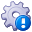 Atrex Database Server