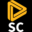 Ansys Discovery