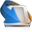 SSDkeeper 2019 Trial Reset version 2019