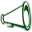 AbleReader