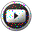 MobilePCStarterKit 000.005030250