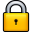 VSEncryptor version 2.5.3.523
