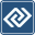 DMDE (DM Disk Editor and Data Recovery Software)