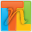 NTLite