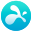 Splashtop for RMM