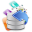 DataRescueProfessional 2.4.1.21
